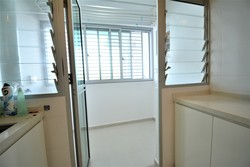 Blk 528B Pasir Ris Street 51 (Pasir Ris), HDB 4 Rooms #220149961